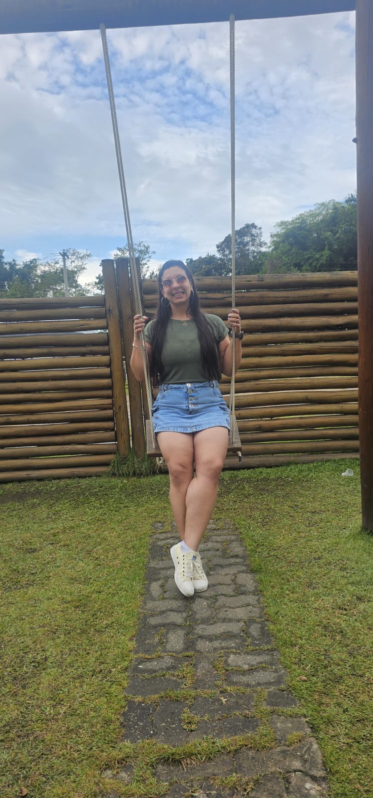 Andreia